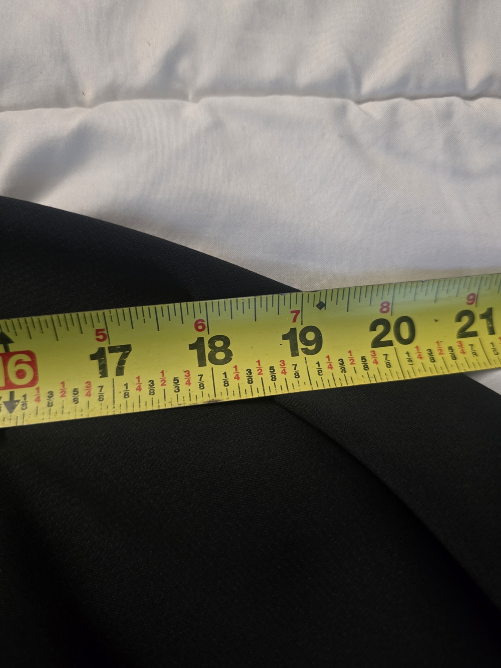 Philadelphia 76ers Hardwood Classics Men's Nike Dri-FIT NBA Short-Sleeve Jacket - Picture 10 of 13